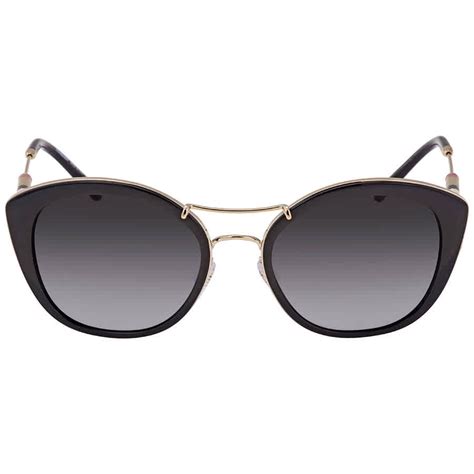 burberry 4251q sunglasses|Burberry BE4251Q Black Polarised Sunglasses .